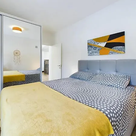 Apartment Gugioli Bambiol House For Family *