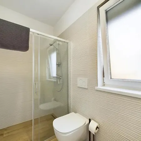 Apartment Gugioli Bambiol House For Family