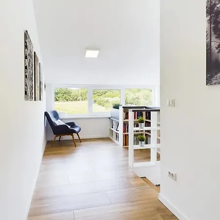 Gugioli Bambiol House For Family Apartment *